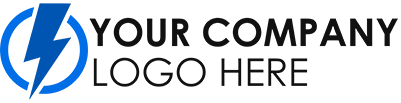 COMPANY NAME