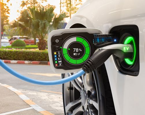 Prolong Your Electric Vehicle&rsquo;s Battery Life With These Top Tips