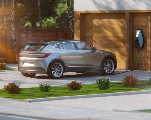 Myth Busters&colon; Uncovering The Truth About Electric Vehicles