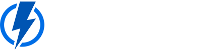 COMPANY NAME